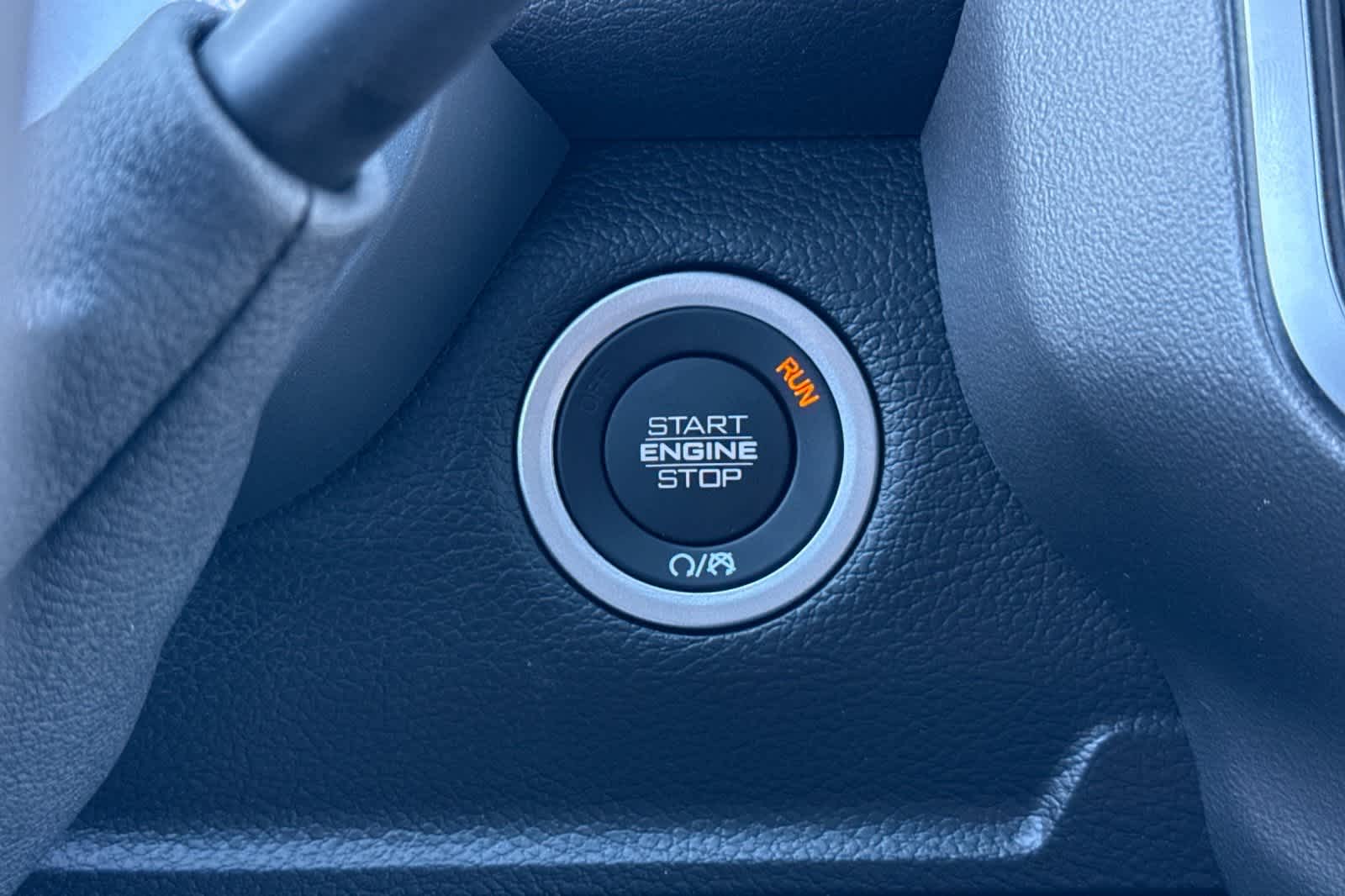 Thumbnail: 2026 RAM 2500 - 24