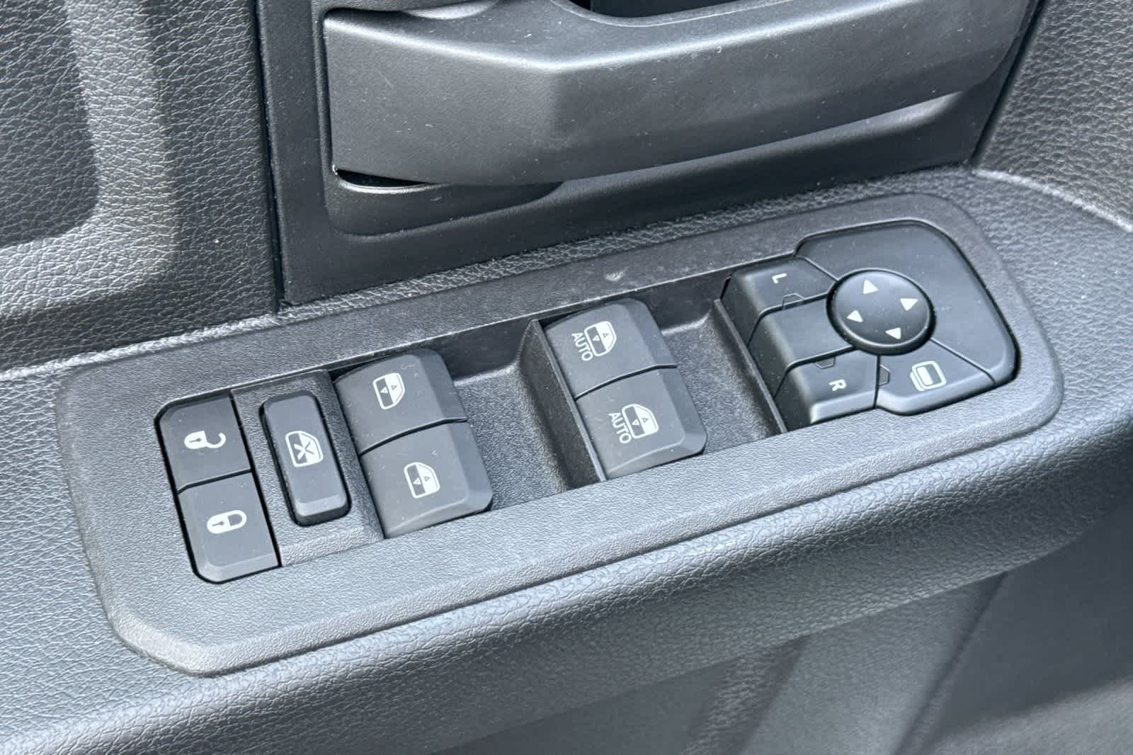 Thumbnail: 2026 RAM 3500 - 13