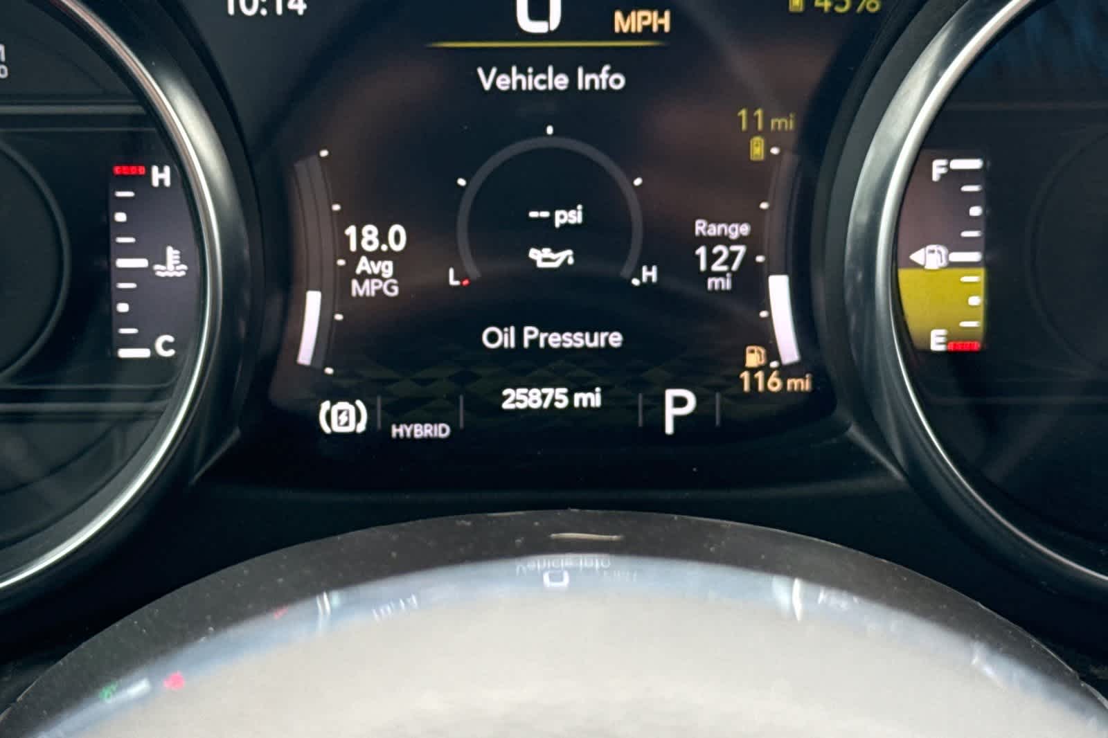 Thumbnail: 2022 Jeep Wrangler - 30