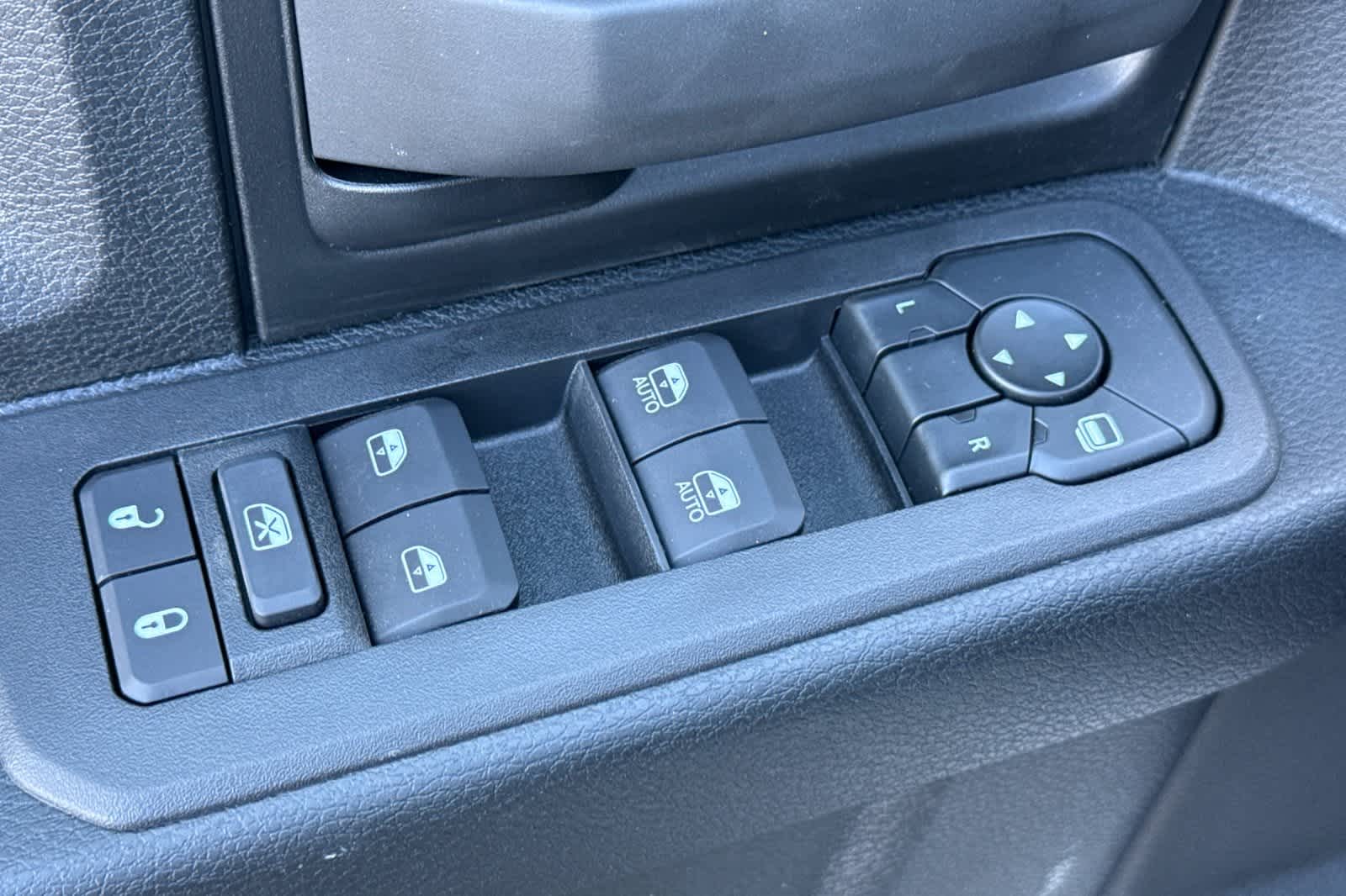 Thumbnail: 2026 RAM 3500 - 13