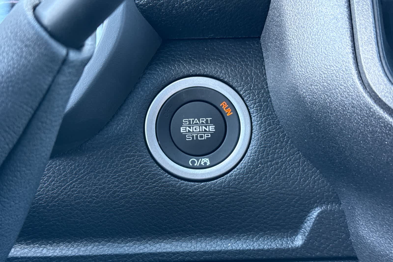 Thumbnail: 2026 RAM 3500 - 24