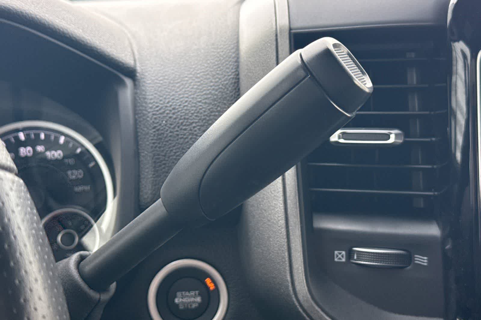 Thumbnail: 2026 RAM 3500 - 23