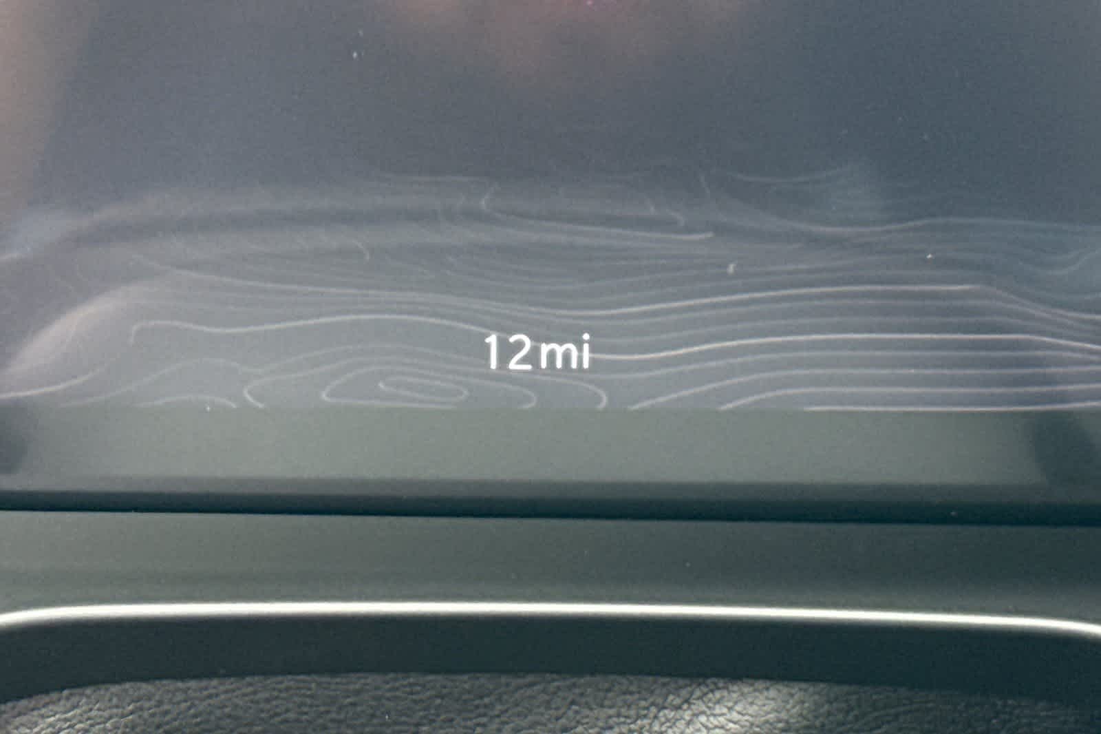 Thumbnail: 2025 Jeep Grand Cherokee - 30