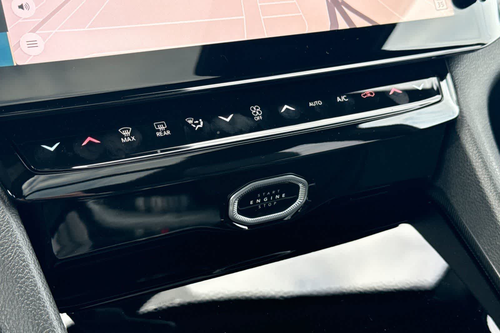 Thumbnail: 2026 Jeep Grand Cherokee - 23