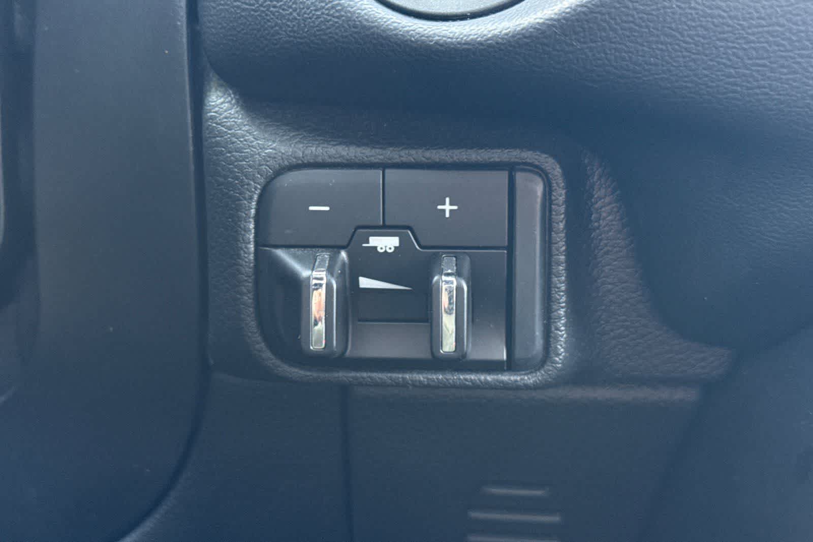 Thumbnail: 2024 Dodge Durango - 33