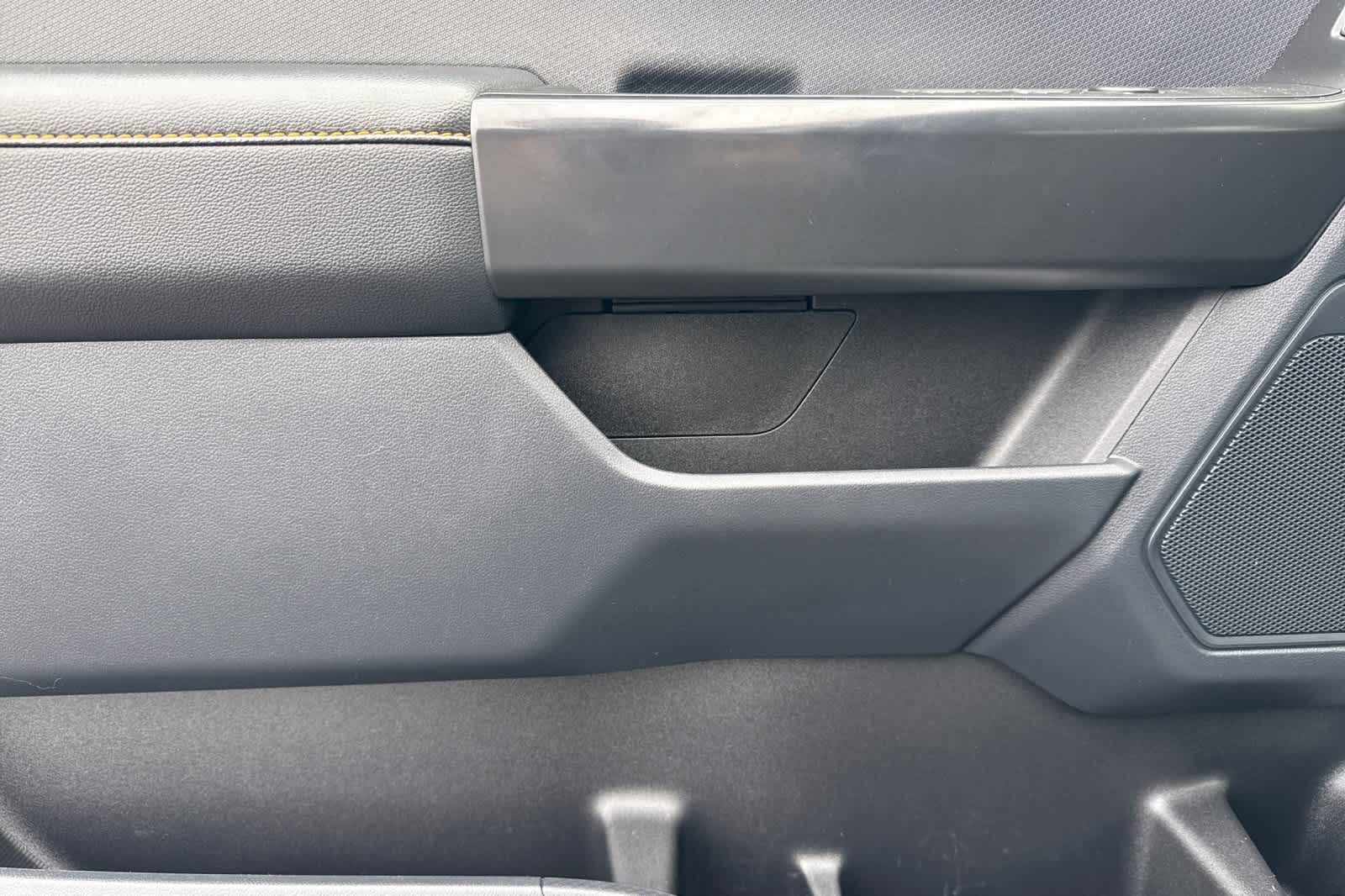 Thumbnail: 2022 Ford F-150 - 12