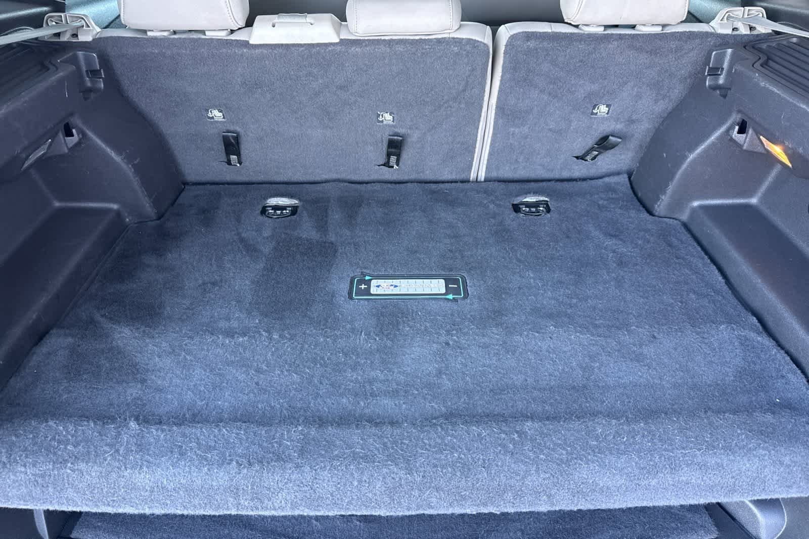 Thumbnail: 2013 Ford C-Max - 16