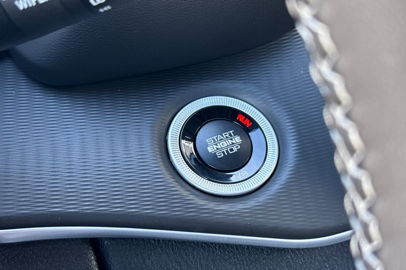 Thumbnail: 2025 Jeep Grand Cherokee - 24