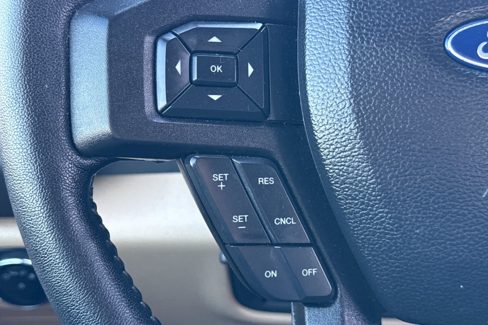 Thumbnail: 2019 Ford F-150 - 25