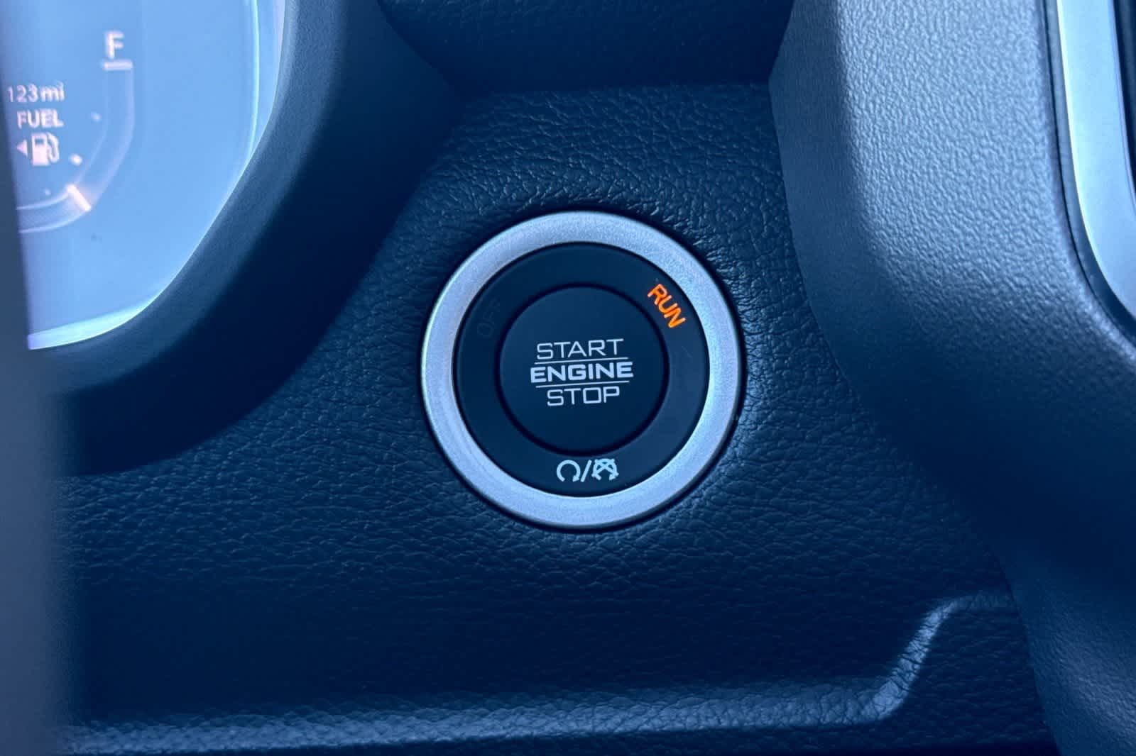 Thumbnail: 2026 RAM 1500 - 24