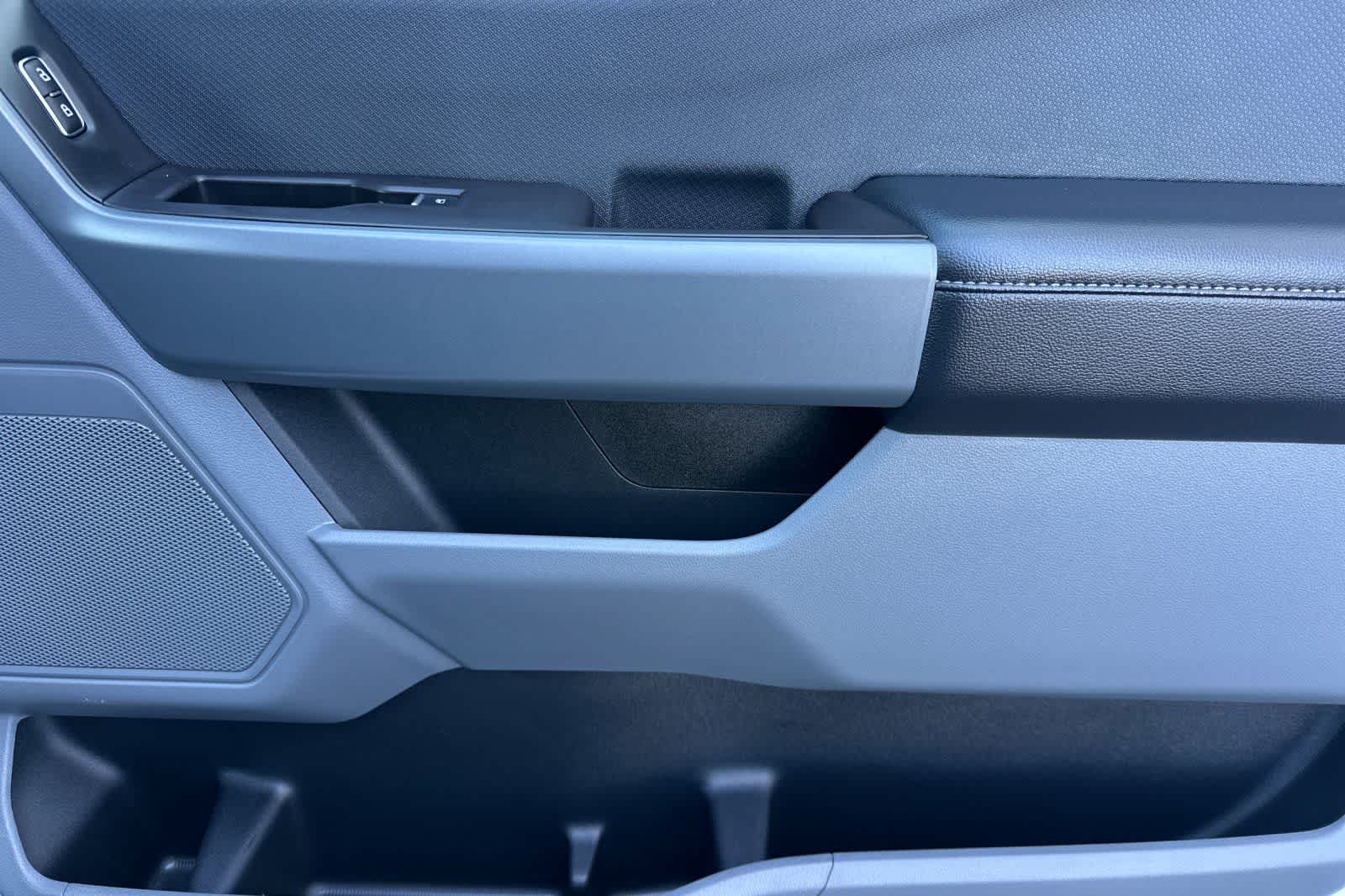 Thumbnail: 2023 Ford F-150 - 18