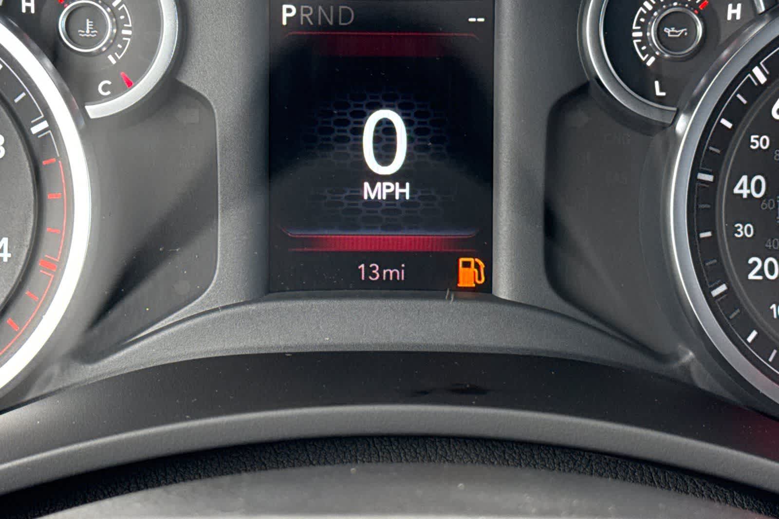 2026 RAM 2500 Tradesman - Photo 29