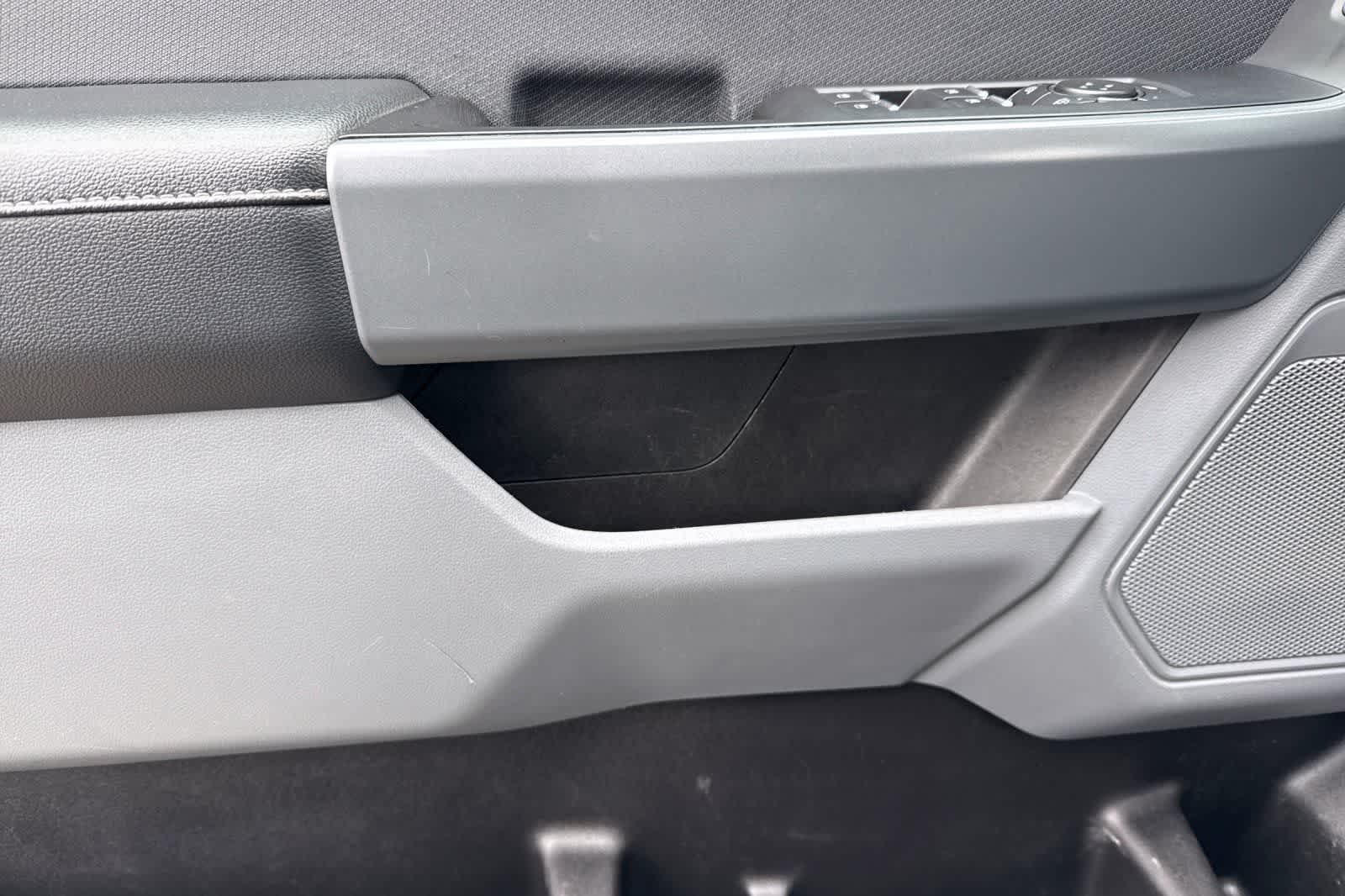 Thumbnail: 2022 Ford F-150 - 12