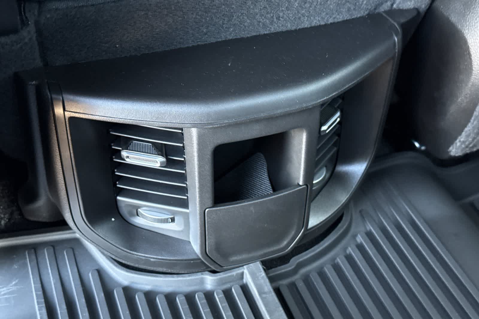 Thumbnail: 2025 RAM 2500 - 15