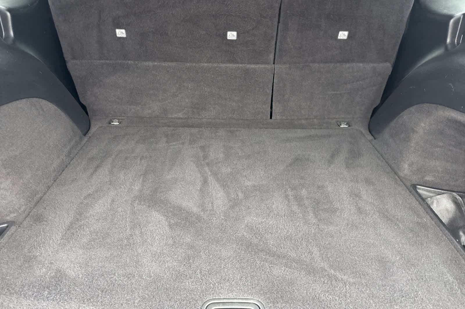 Thumbnail: 2019 Jeep Grand Cherokee - 16