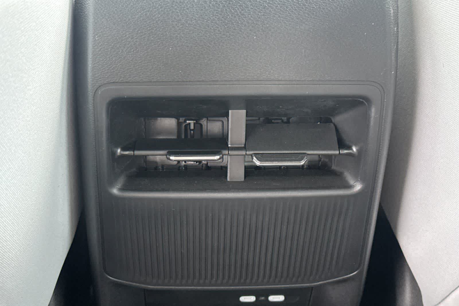 Thumbnail: 2026 Jeep Cherokee - 15