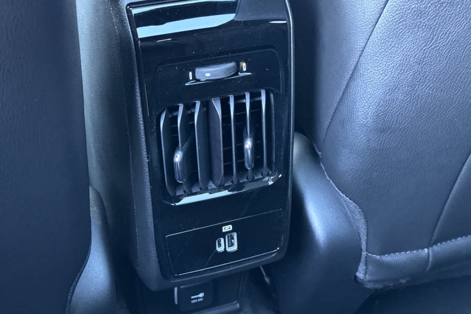 Thumbnail: 2025 Jeep Compass - 15