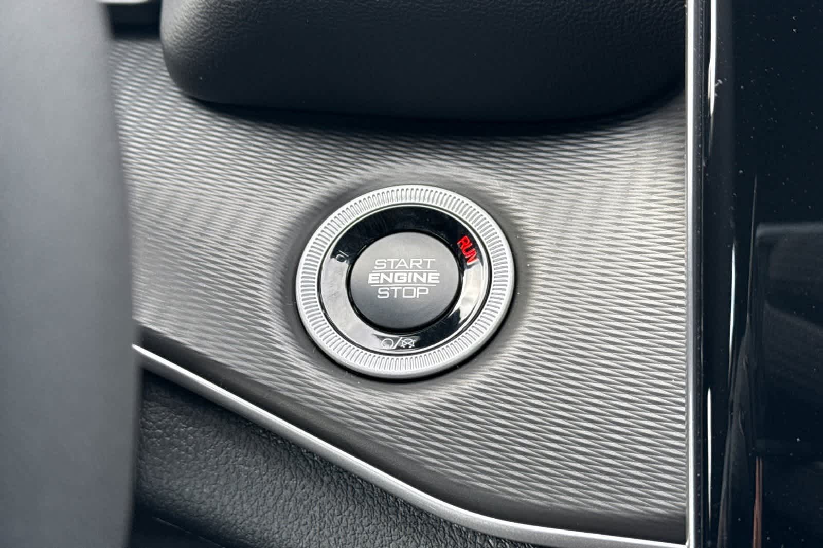 Thumbnail: 2025 Jeep Grand Cherokee - 24