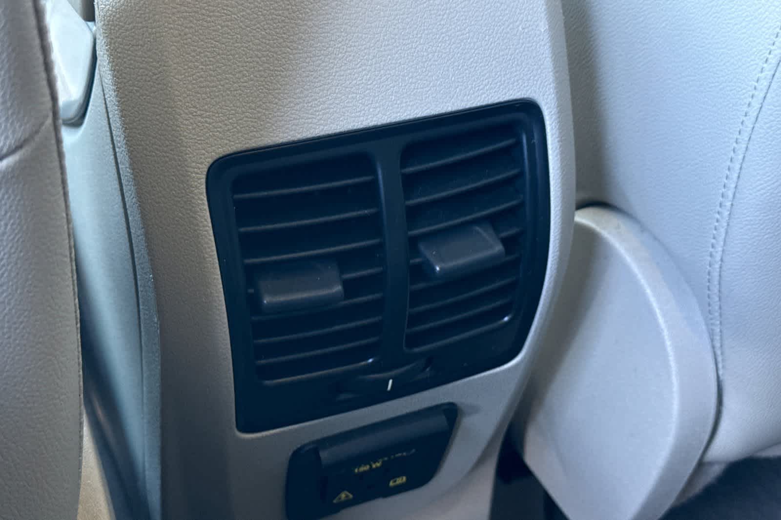 Thumbnail: 2013 Ford C-Max - 15