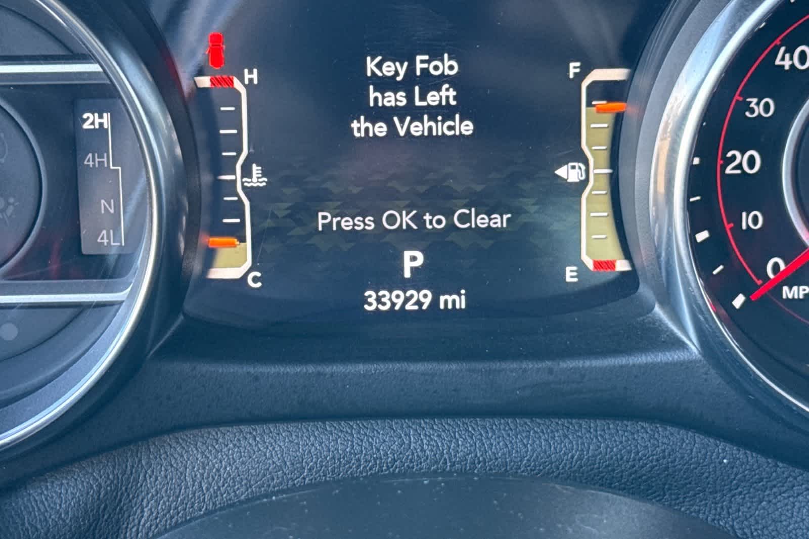 Thumbnail: 2021 Jeep Wrangler - 30