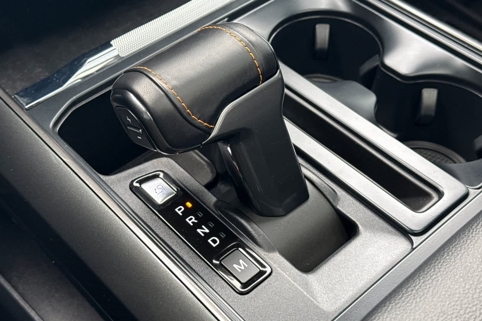 Thumbnail: 2023 Ford F-150 - 23