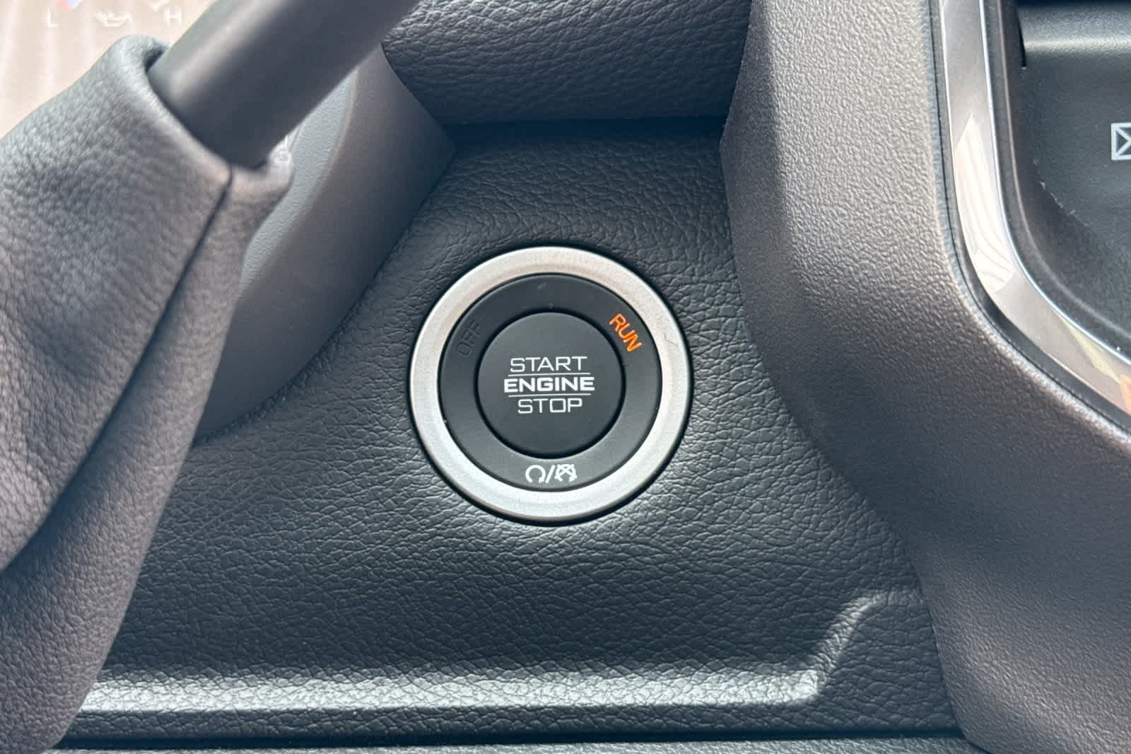 Thumbnail: 2026 RAM 2500 - 24