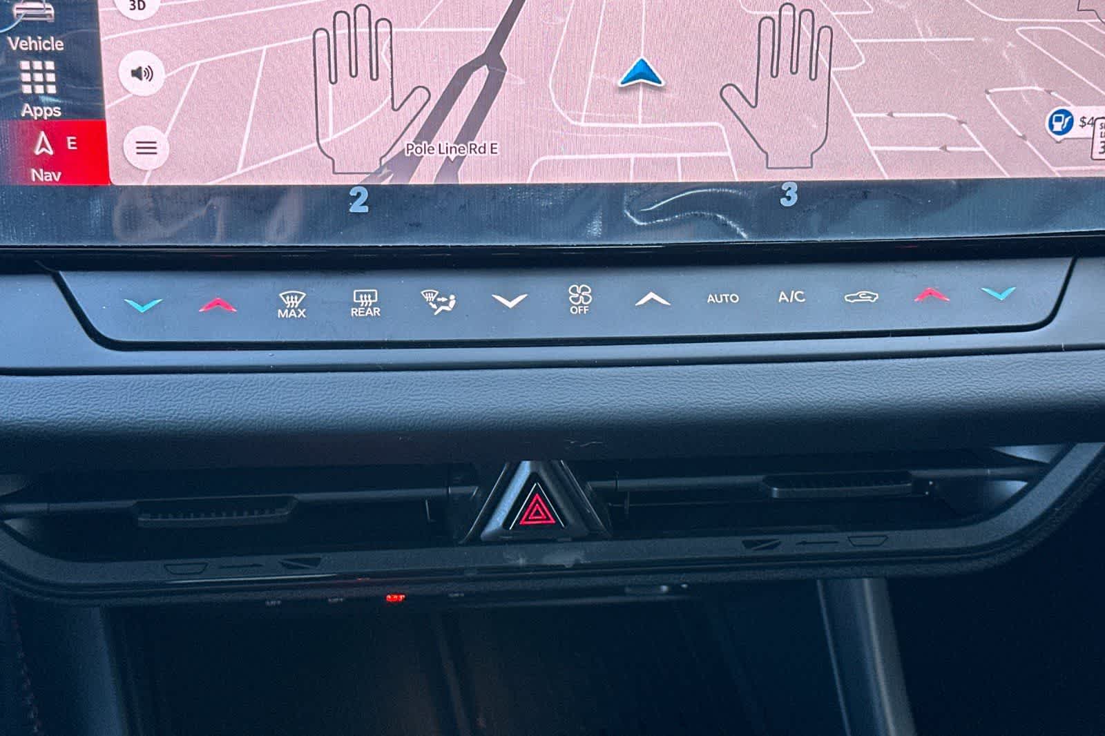 Thumbnail: 2026 Dodge Charger - 22