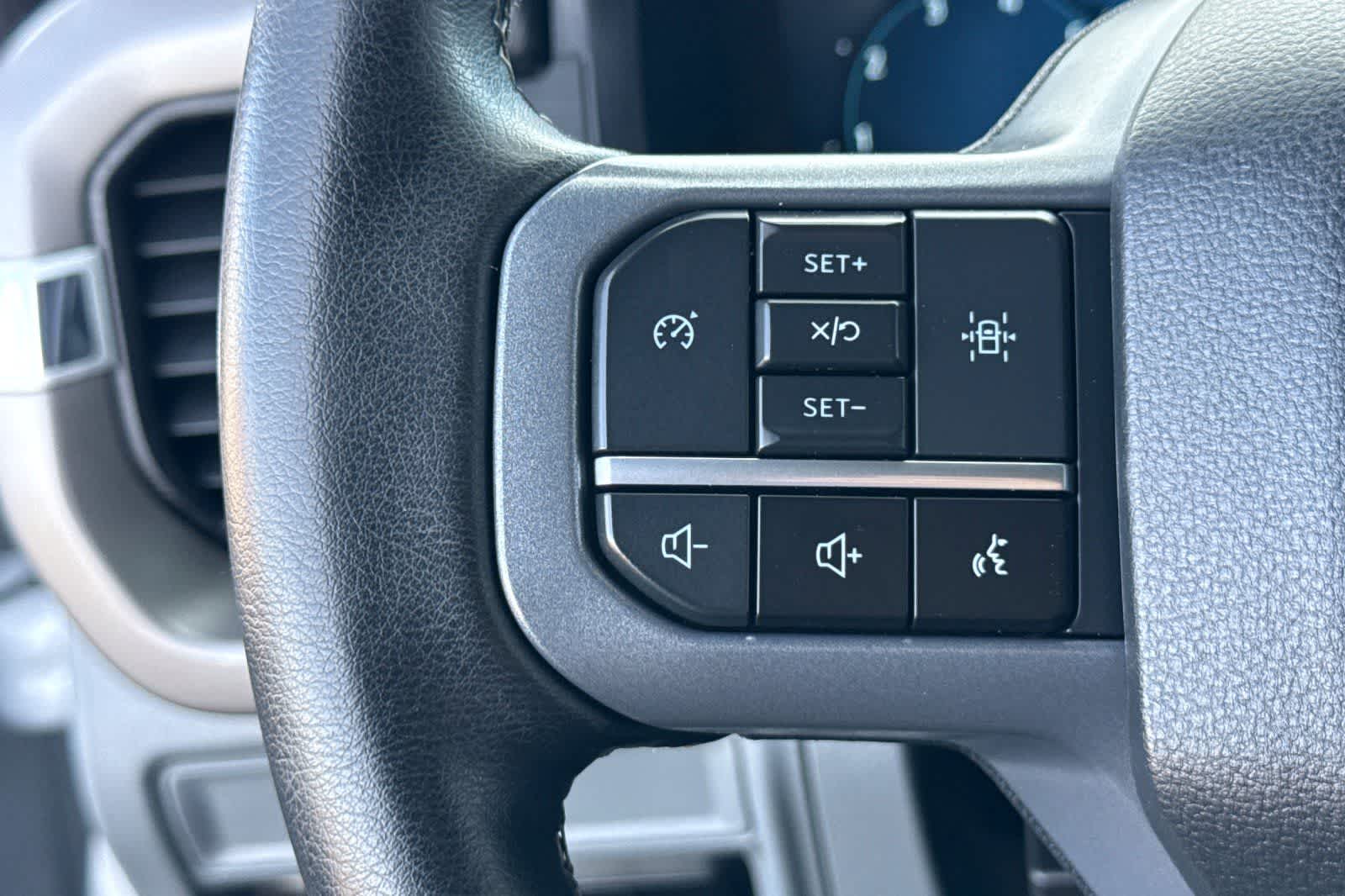 Thumbnail: 2024 Ford F-150 - 25