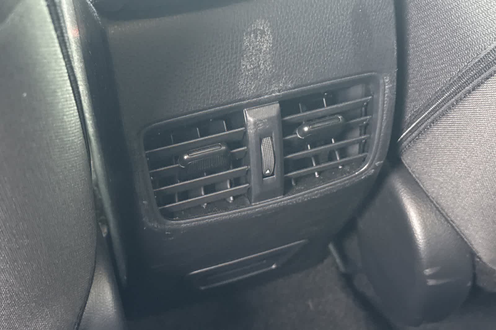 Thumbnail: 2024 Toyota Corolla Cross - 15