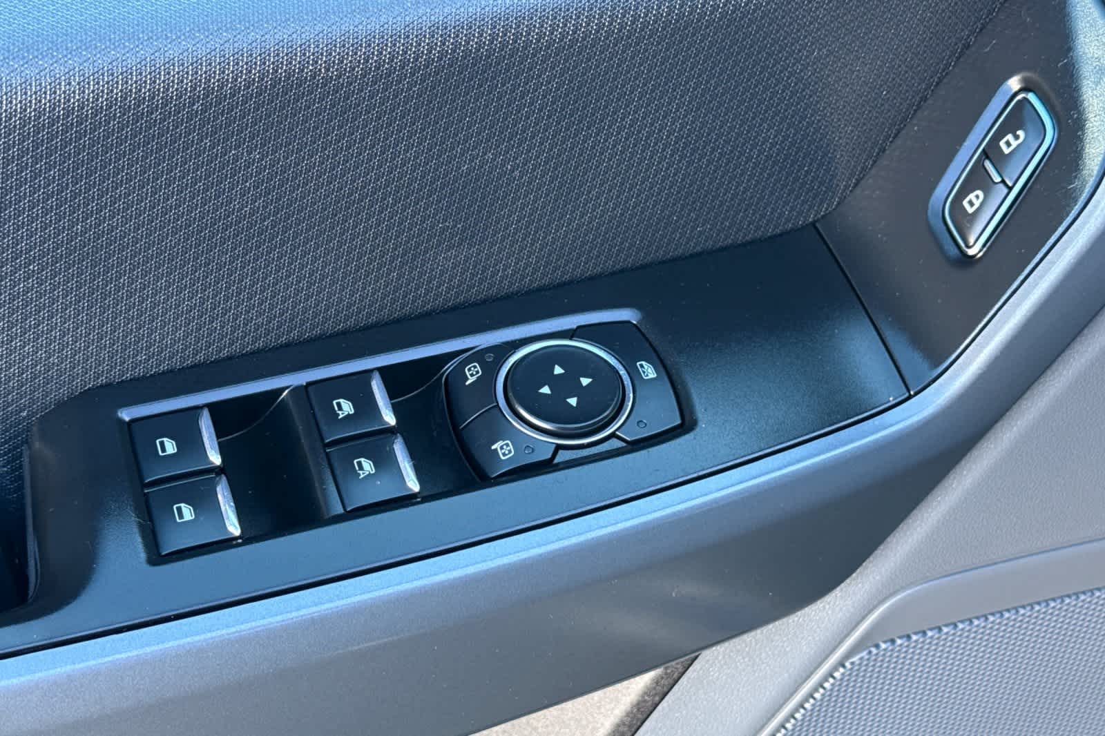 Thumbnail: 2023 Ford F-150 - 13