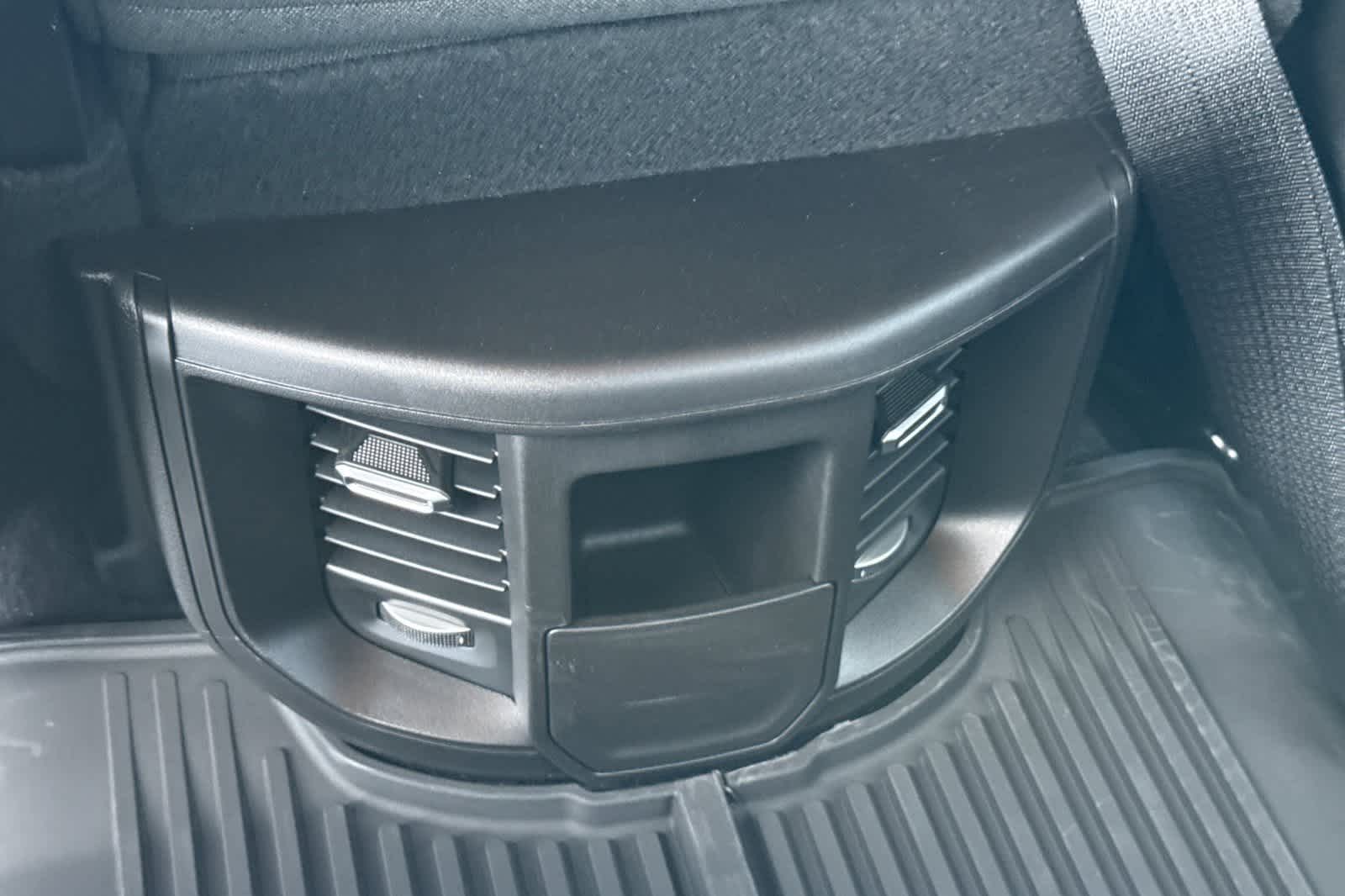 Thumbnail: 2026 RAM 3500 - 15