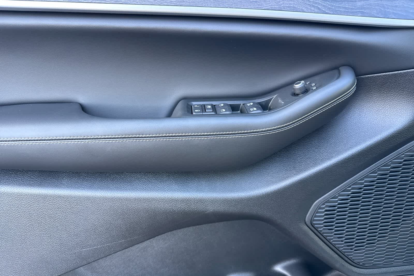 Thumbnail: 2026 Jeep Grand Cherokee - 12