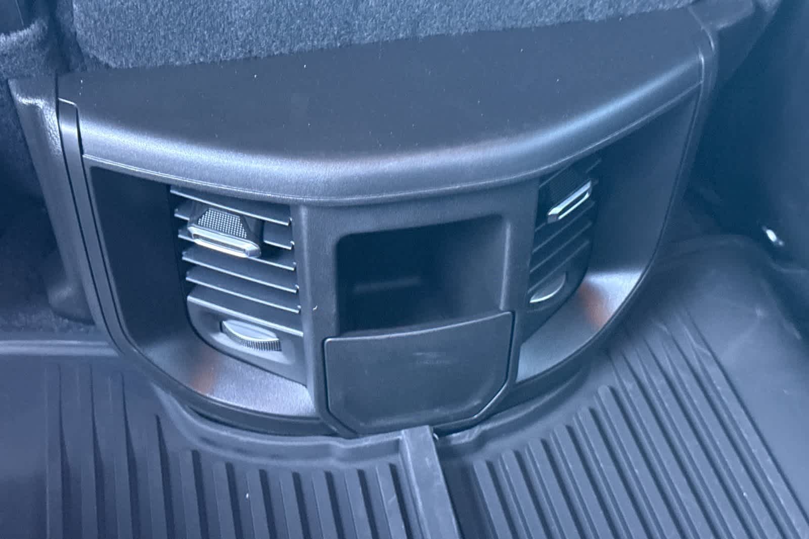 Thumbnail: 2026 RAM 3500 - 15