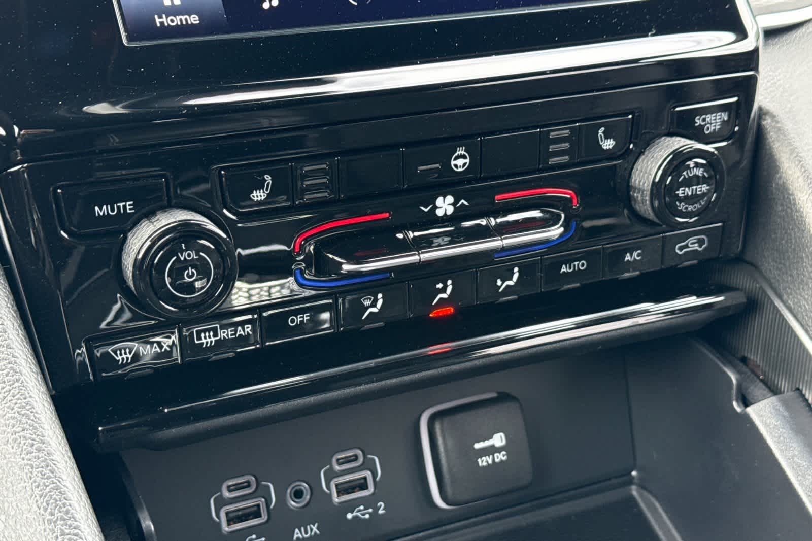 Thumbnail: 2025 Jeep Grand Cherokee - 22