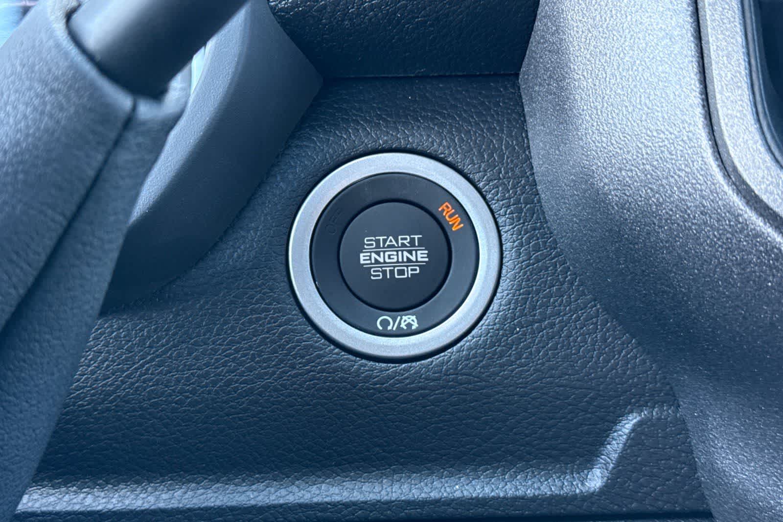 2026 RAM 3500 Tradesman - Photo 24