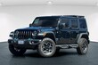  Jeep Wrangler 4xe