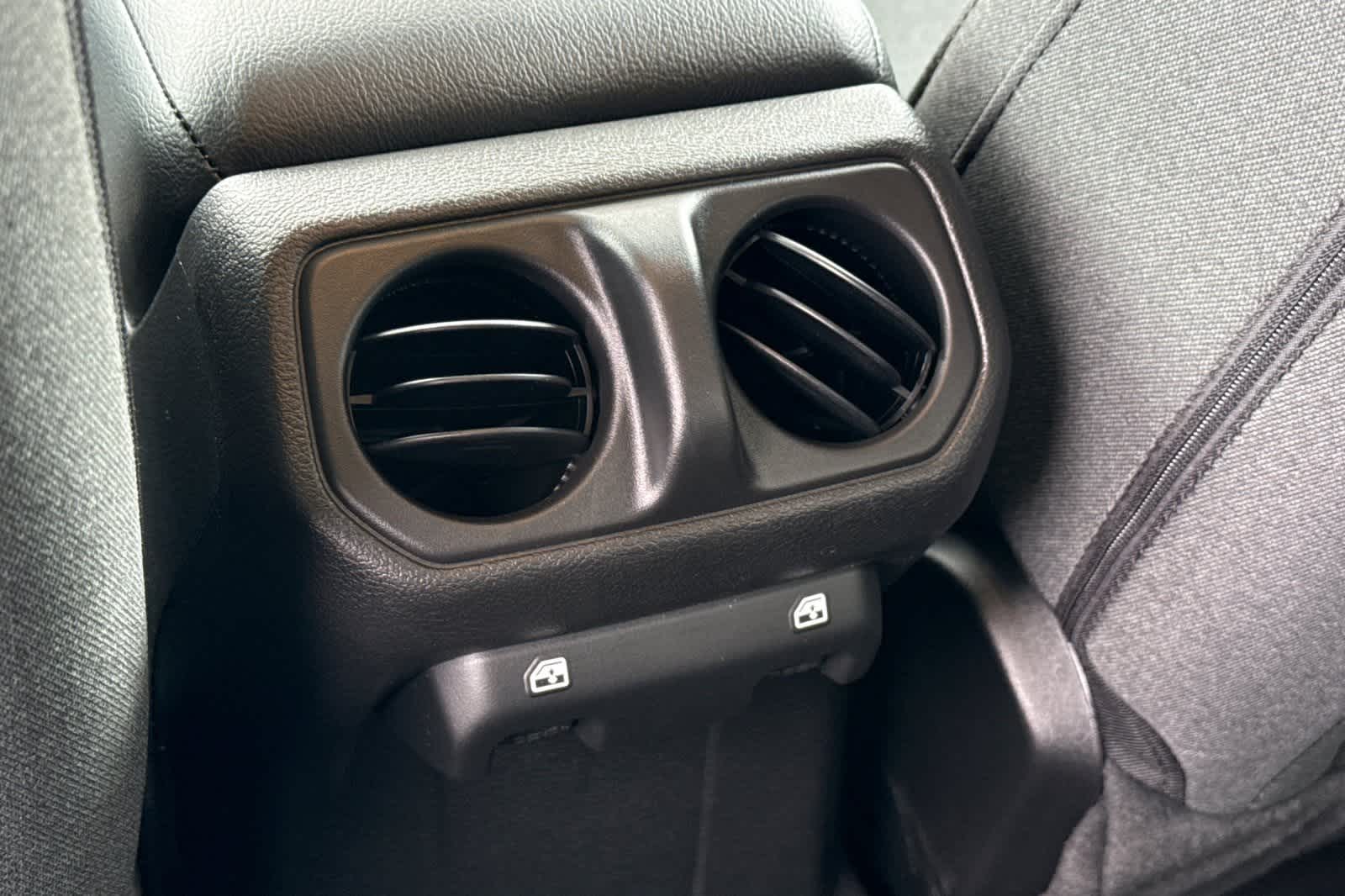 Thumbnail: 2026 Jeep Wrangler - 15