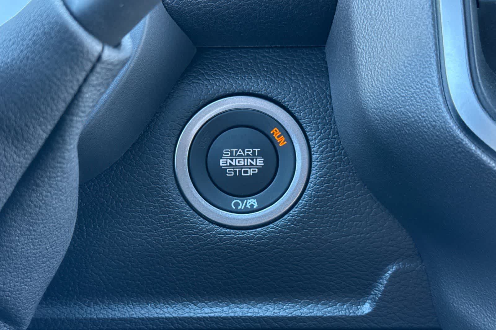 Thumbnail: 2026 RAM 2500 - 24