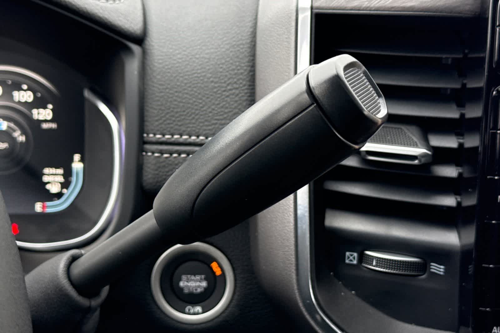 Thumbnail: 2026 RAM 2500 - 23