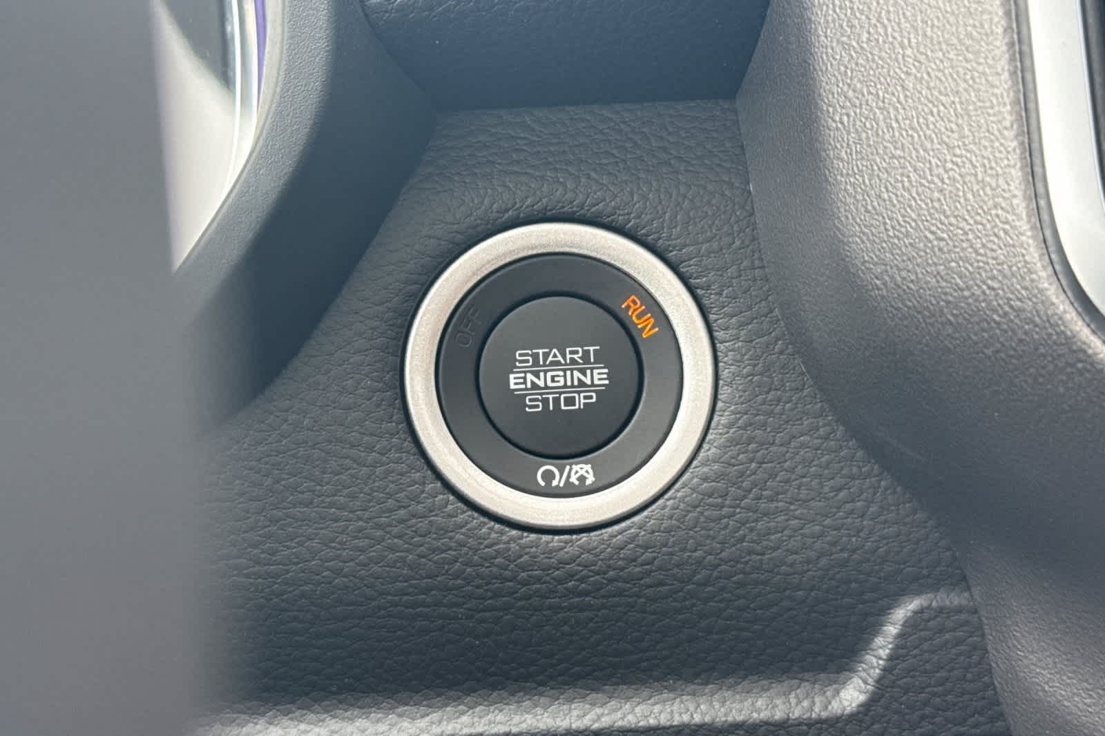 Thumbnail: 2026 RAM 1500 - 24