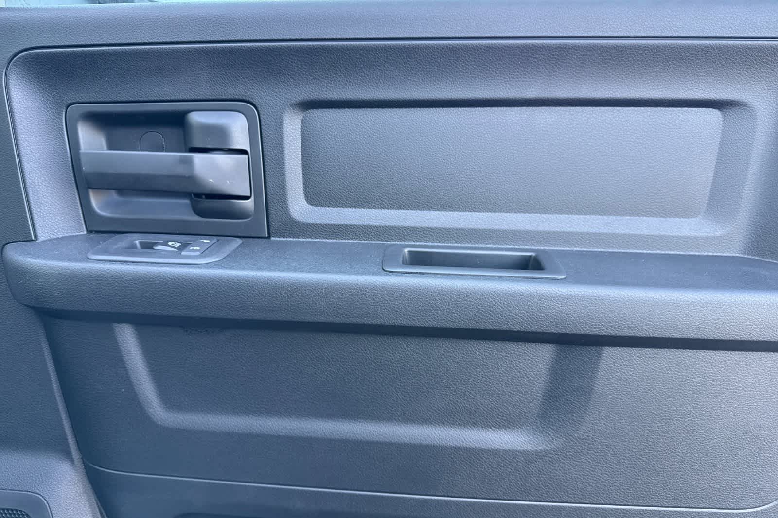 Thumbnail: 2026 RAM 3500 - 18