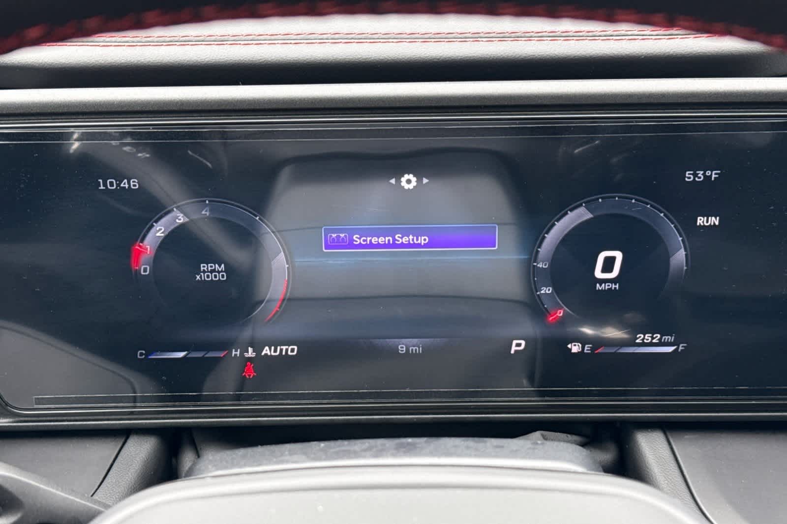 Thumbnail: 2026 Dodge Charger - 30