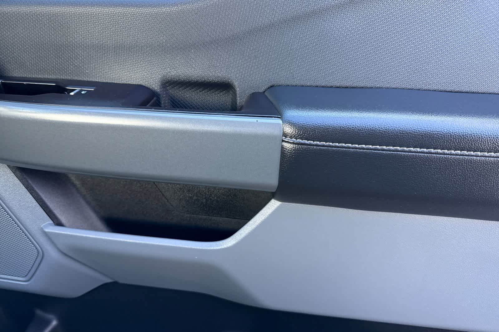 Thumbnail: 2023 Ford F-150 - 17