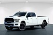 Ram 3500