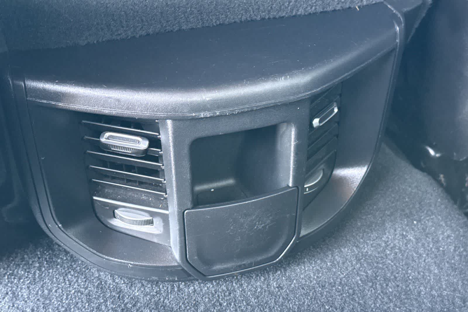 Thumbnail: 2024 RAM 3500 - 15