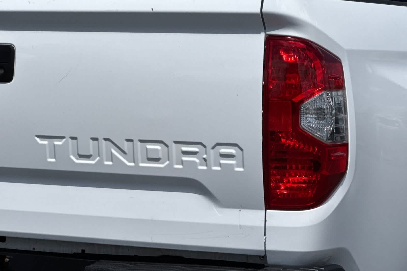 Thumbnail: 2020 Toyota Tundra - 28