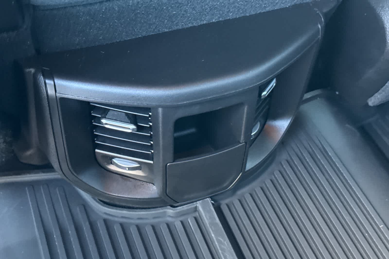 Thumbnail: 2026 RAM 3500 - 15