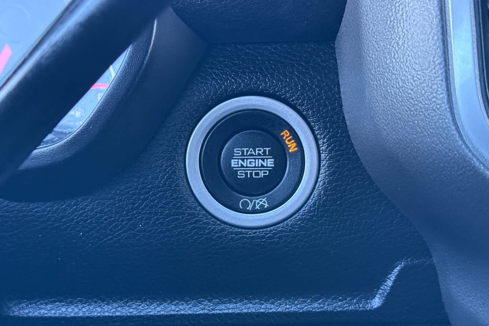 Thumbnail: 2022 RAM 3500 - 24