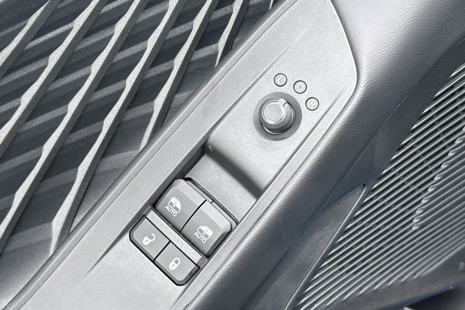 Thumbnail: 2026 Dodge Charger - 13