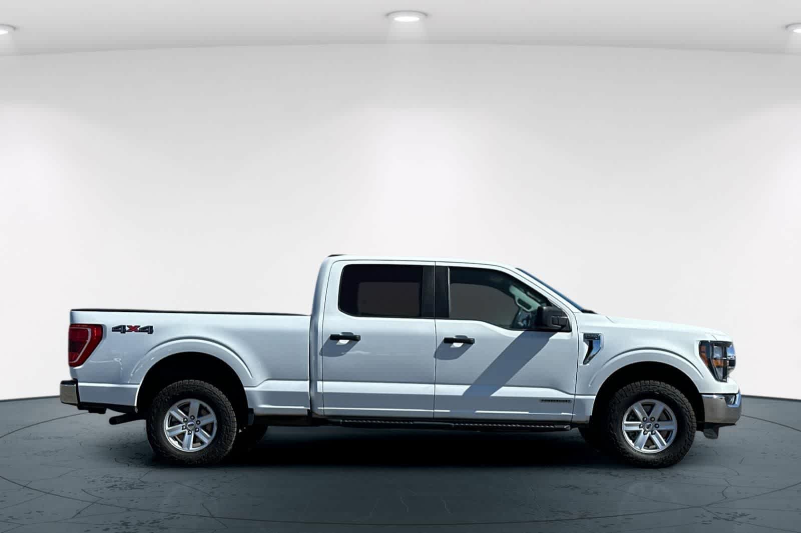 Thumbnail: 2023 Ford F-150 - 6